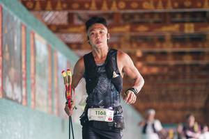 BIB: 
                            <button type="button" onclick="openModal(26927034)" class="btn btn-primary btn-sm float-right btn-popup" data-toggle="modal" data-target=".modal-high-quality">
                        <i class="fas fa-shopping-cart"></i> Add to Cart
                    </button>
                                            <button type="button" onclick="isThisMe(26927034, true)" class="btn btn-success btn-sm float-right btn-popup btn-isme hidden" data-toggle="tooltip" data-placement="bottom" title="นี่คือรูปของคุณใช่ไหม คลิกที่นี่เพื่อเอาเข้าอัลบั้ม">
                        <i class="fas fa-plus"></i> Add to album
                    </button>
                    <button type="button" onclick="isThisMe(26927034, false)" class="btn btn-warning btn-sm float-right btn-popup btn-isnotme hidden">
                        <i class="fas fa-ban"></i> Remove from album
                    </button>